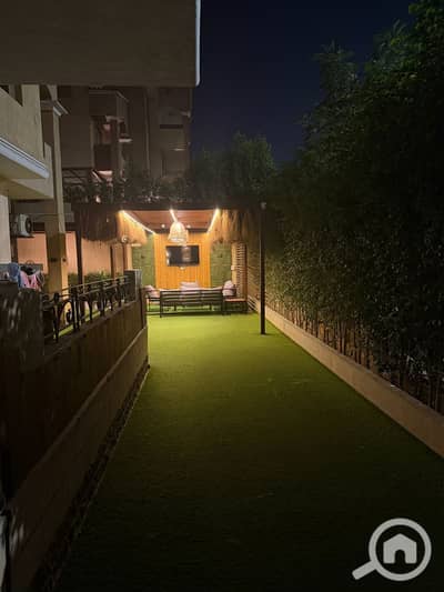 شقة 3 غرف نوم للبيع في الشيخ زايد، الجيزة - cb8c3ae4-558b-42cf-a18f-071c951304ac. jpg