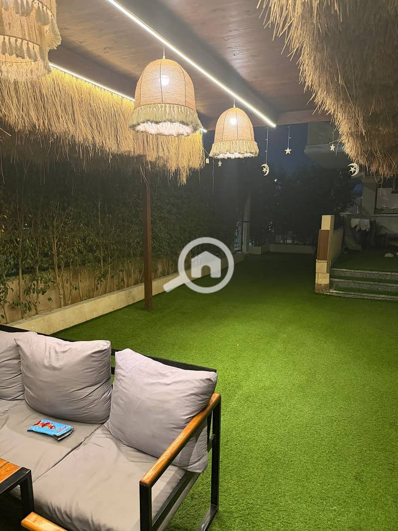 2 33d7dc06-0bd6-40d6-9ebd-176c39e46ac7. jpg