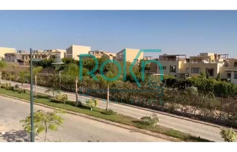 توين هاوس 4 غرف نوم للبيع في الشيخ زايد، الجيزة - WhatsApp Image 2026-01-06 at 3.20. 38 PM (1). jpg