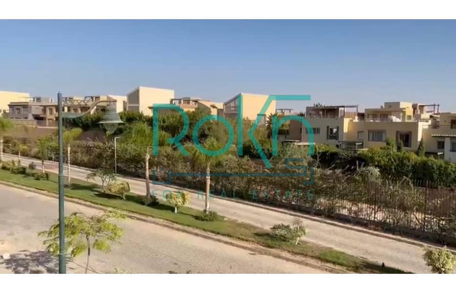 WhatsApp Image 2026-01-06 at 3.20. 38 PM (1). jpg WhatsApp Image 2026-01-06 at 3.20. 38 PM (1). jpg