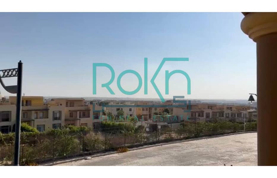 2 WhatsApp Image 2026-01-06 at 3.20. 38 PM. jpg