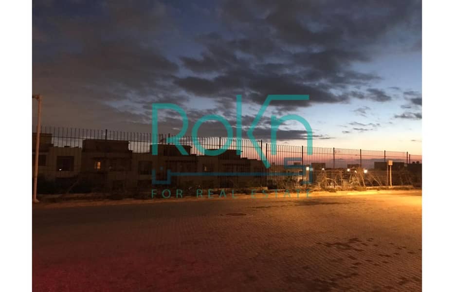 3 WhatsApp Image 2026-01-06 at 3.21. 34 PM. jpg