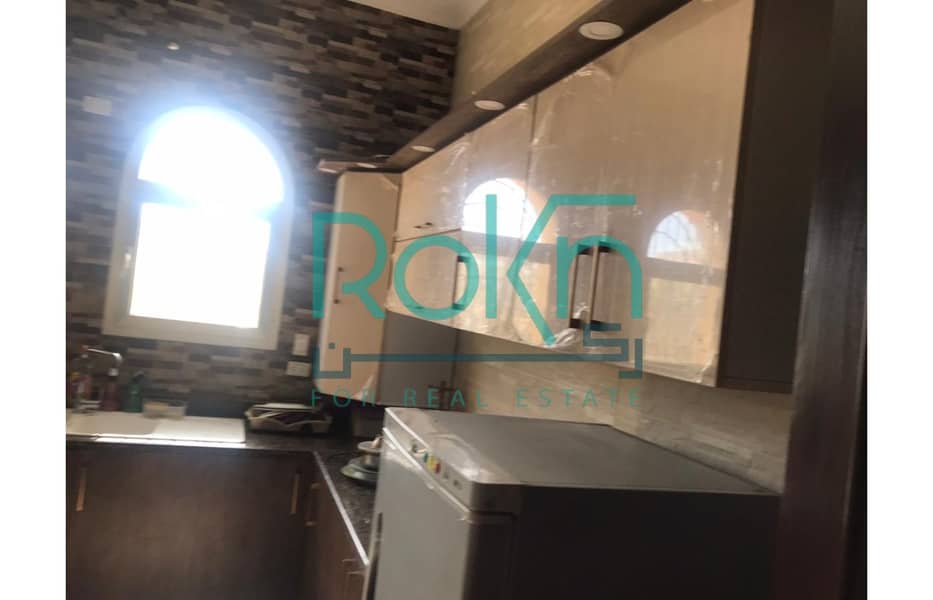 5 WhatsApp Image 2026-01-06 at 3.21. 35 PM (2). jpg