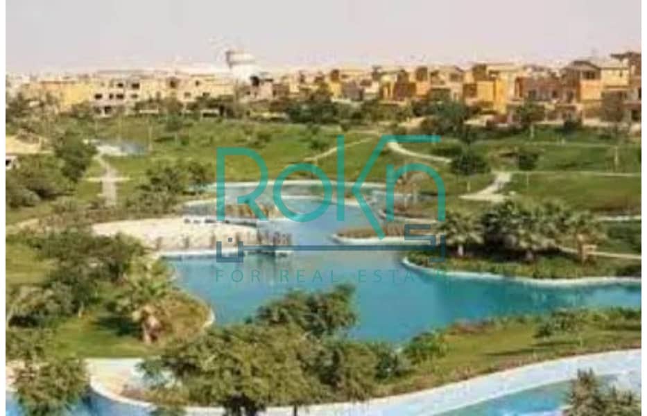 8 WhatsApp Image 2026-01-06 at 3.22. 17 PM (1). jpg