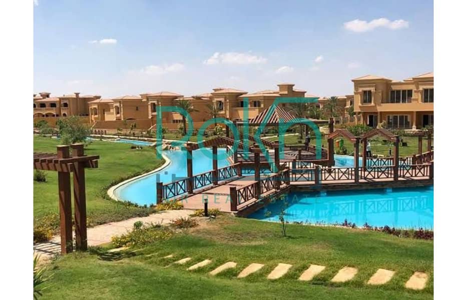 9 WhatsApp Image 2026-01-06 at 3.22. 17 PM (2). jpg