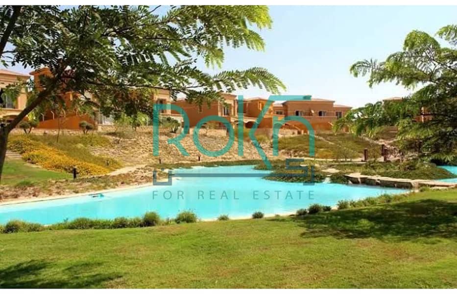 10 WhatsApp Image 2026-01-06 at 3.22. 17 PM. jpg