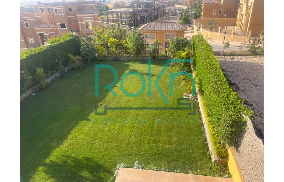 12 WhatsApp Image 2026-01-06 at 3.22. 18 PM (2). jpg