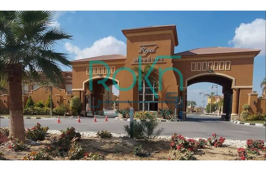 13 WhatsApp Image 2026-01-06 at 3.22. 18 PM. jpg