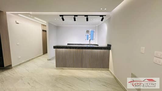 2 Bedroom Flat for Sale in Madinaty, Cairo - WhatsApp Image 2026-01-07 at 11.30. 57 AM (1). jpeg 2 Bedroom Flat for Sale in Madinaty, Cairo - WhatsApp Image 2026-01-07 at 11.30. 57 AM (1). jpeg