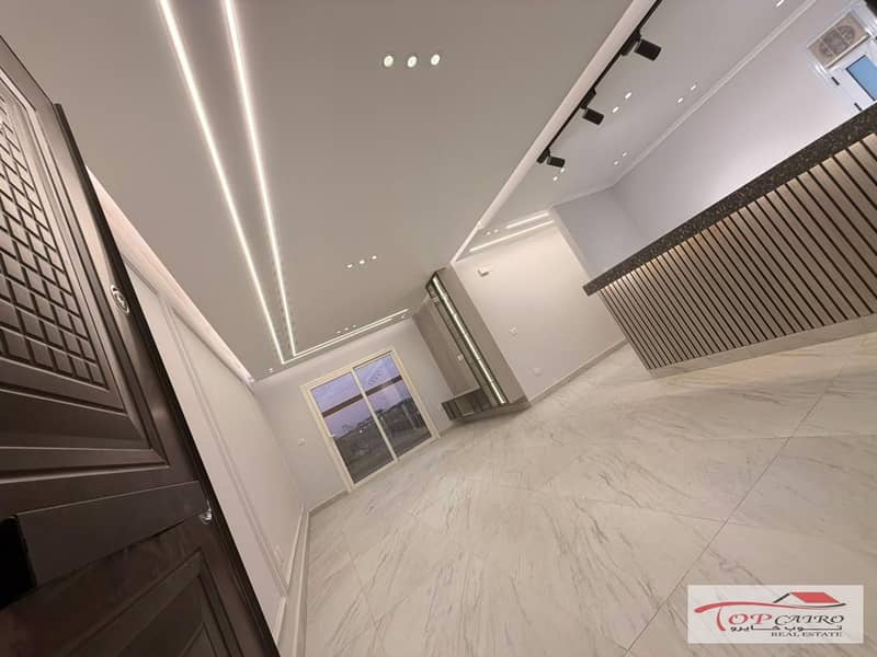 2 WhatsApp Image 2026-01-07 at 11.30. 58 AM (1). jpeg