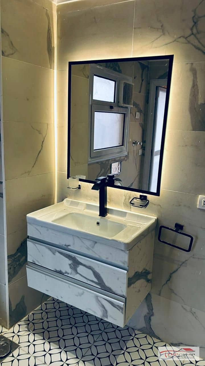 4 WhatsApp Image 2026-01-07 at 11.30. 58 AM. jpeg