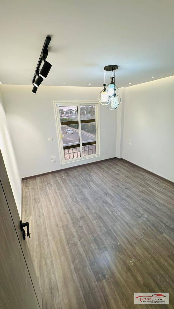 6 WhatsApp Image 2026-01-07 at 11.30. 57 AM. jpeg