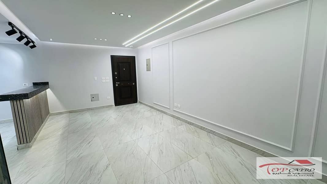 10 WhatsApp Image 2026-01-07 at 11.30. 55 AM (1). jpeg