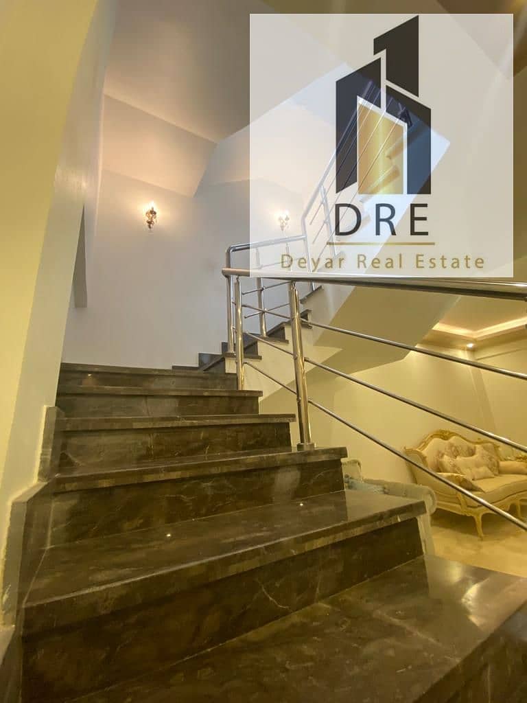 14 5318a4a0-9331-4d0d-8ded-967c1df14005. jpg