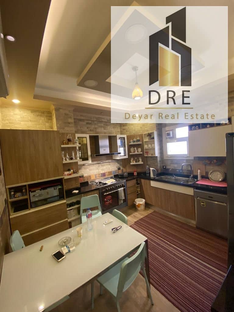 16 54242356-6a14-4b79-a90e-32ad0984ee72. jpg