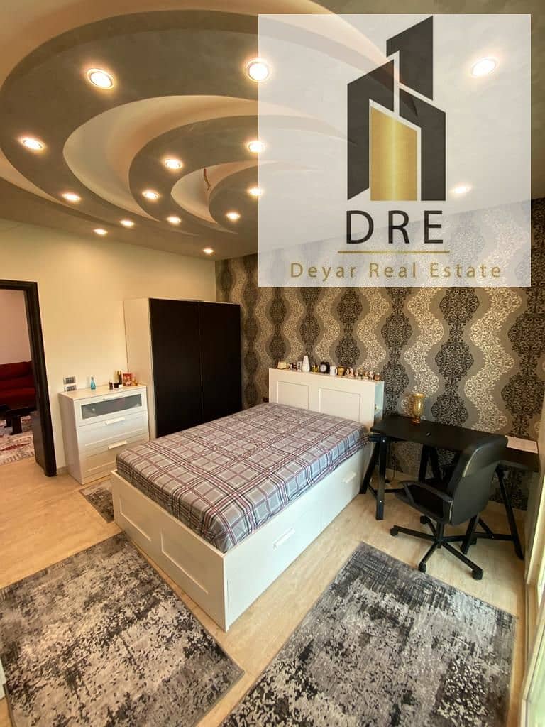 20 cc11f335-0d90-4fc0-bafd-06f58c626a04. jpg