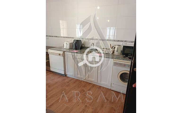 3 WhatsApp Image 2025-10-22 at 2.29. 09 PM. JPG