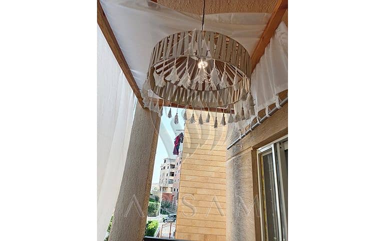 5 WhatsApp Image 2025-10-22 at 2.29. 03 PM. JPG