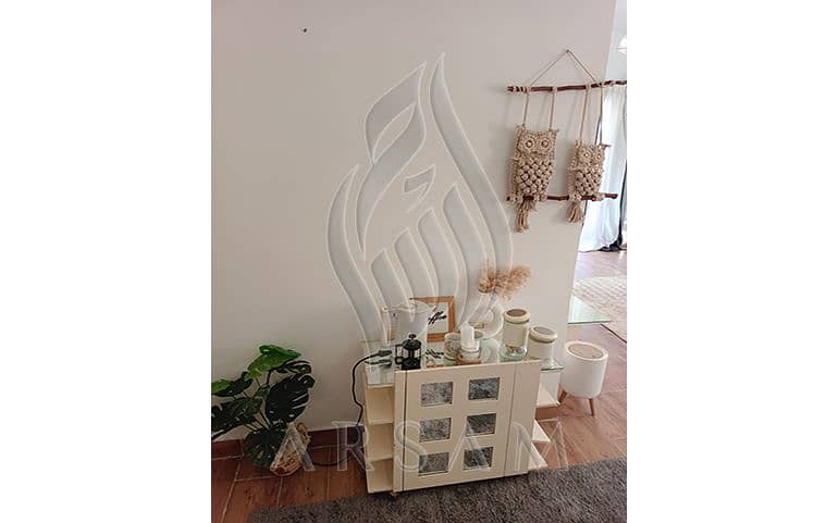 6 WhatsApp Image 2025-10-22 at 2.29. 11 PM. JPG