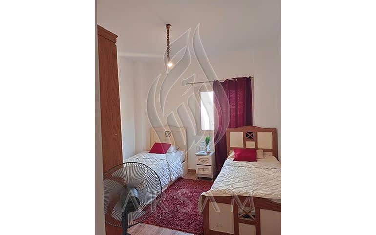 7 WhatsApp Image 2025-10-22 at 2.29. 17 PM. JPG