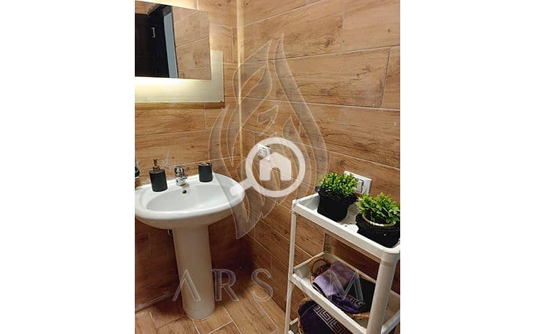 8 WhatsApp Image 2025-10-22 at 2.29. 19 PM. JPG