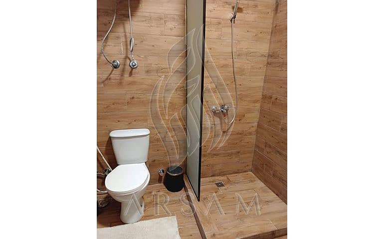 9 WhatsApp Image 2025-10-22 at 2.29. 21 PM. JPG