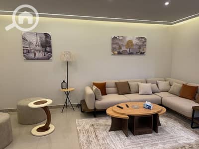 استوديو  للايجار في القاهرة الجديدة، القاهرة - 951ff75d-9a48-4387-ae0a-ee5360c136a4. jpeg