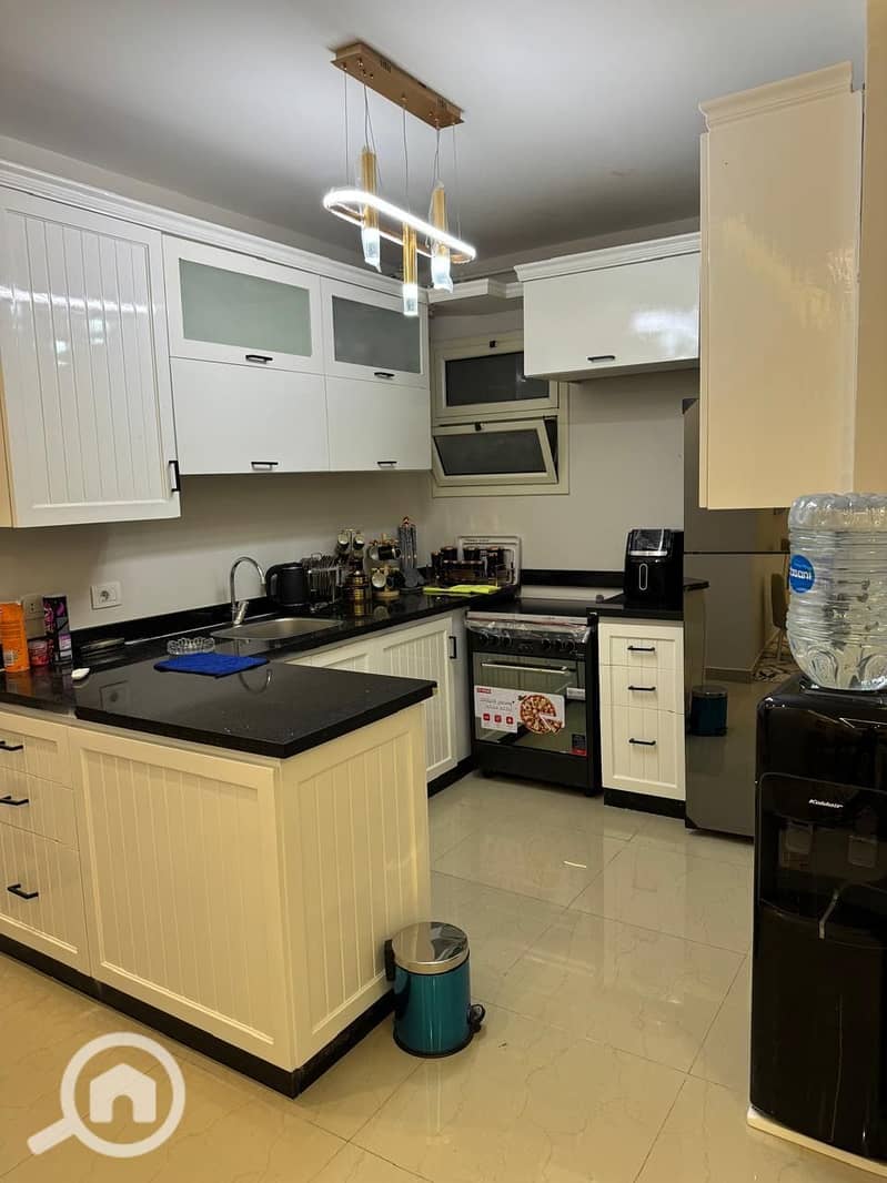 2 5bd5e8f2-6e3b-4342-af72-f4c393236fbf. jpeg