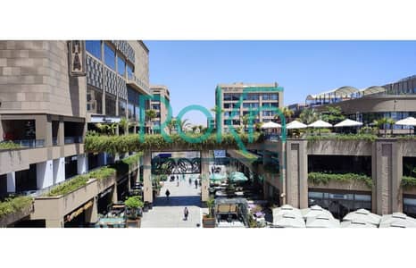 Office for Sale in Sheikh Zayed, Giza - 84523844-0e72-438c-b186-ae449285d490. jpg