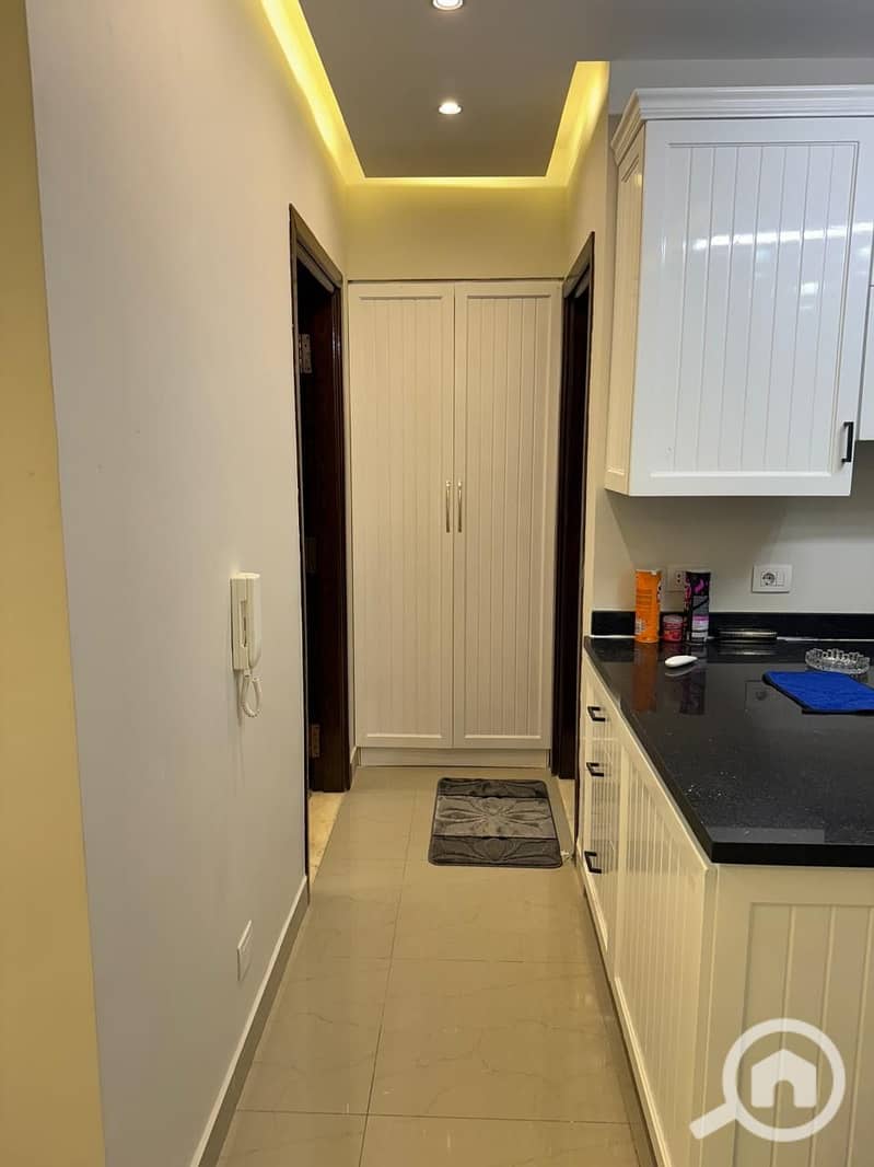 3 ddaea217-7529-4516-88ef-878acce9168c. jpeg