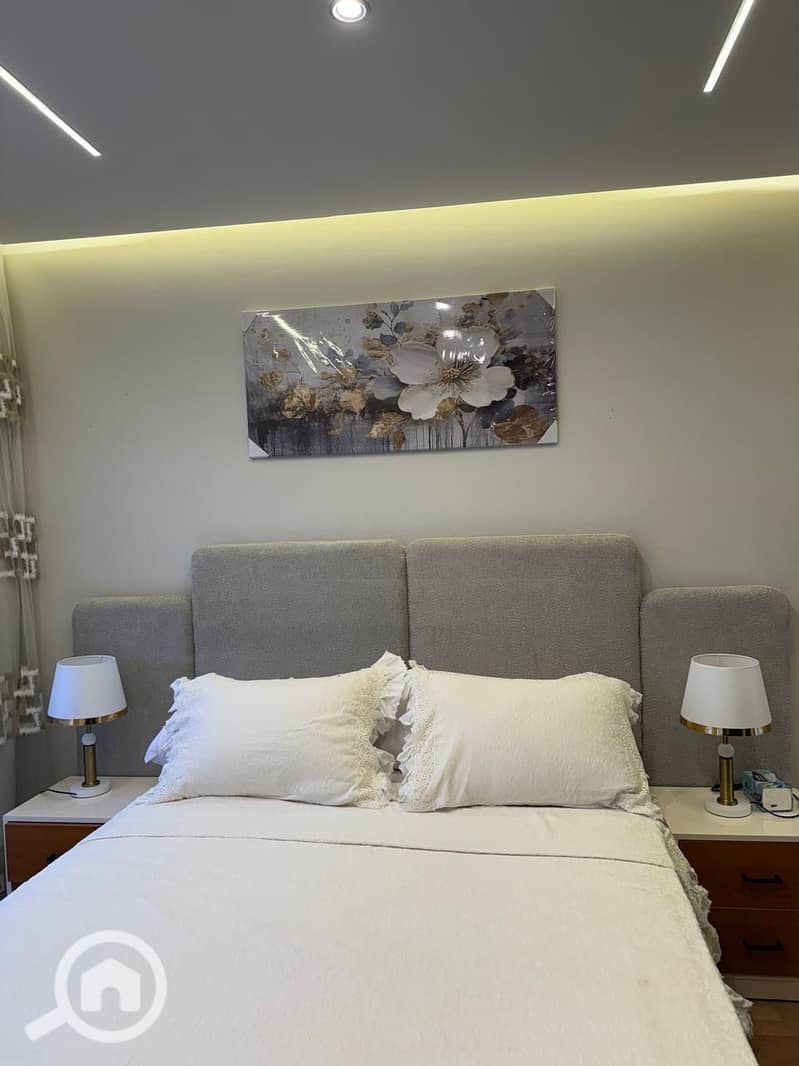 7 104181c3-f091-4082-ab73-5a6146100aba. jpeg