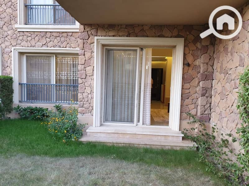 8 51497f66-b326-42ea-bf67-c0cb10a736fa. jpeg