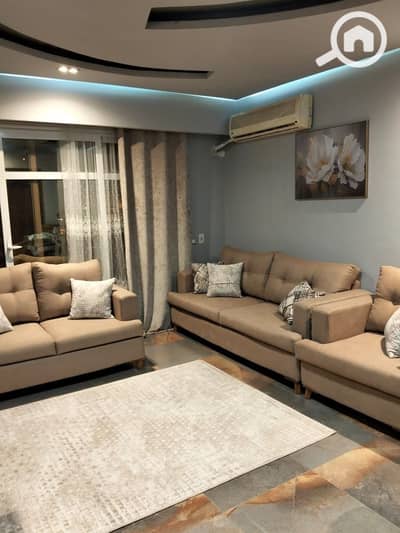 فلیٹ 2 غرفة نوم للايجار في مدينتي، القاهرة - WhatsApp Image 2026-01-03 at 6.41. 48 PM (2). jpeg