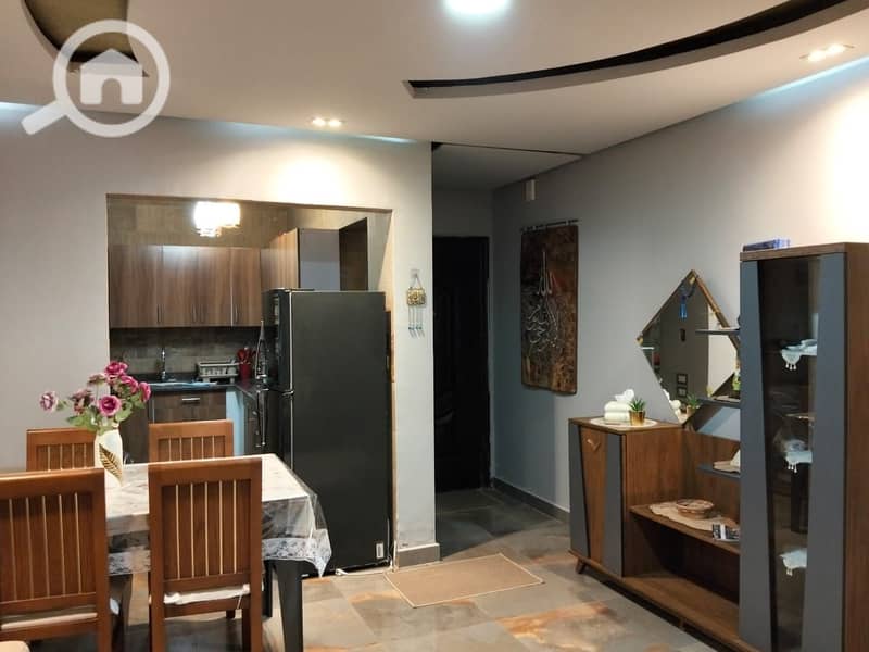 2 WhatsApp Image 2026-01-03 at 6.41. 47 PM (1). jpeg