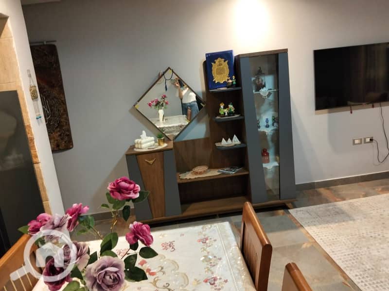 3 WhatsApp Image 2026-01-03 at 6.41. 46 PM (1). jpeg