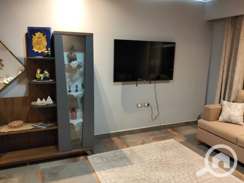 4 WhatsApp Image 2026-01-03 at 6.41. 46 PM (2). jpeg