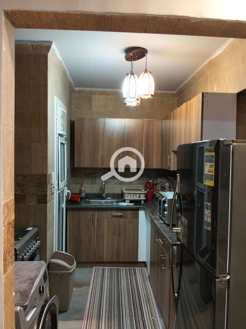 5 WhatsApp Image 2026-01-03 at 6.41. 48 PM. jpeg