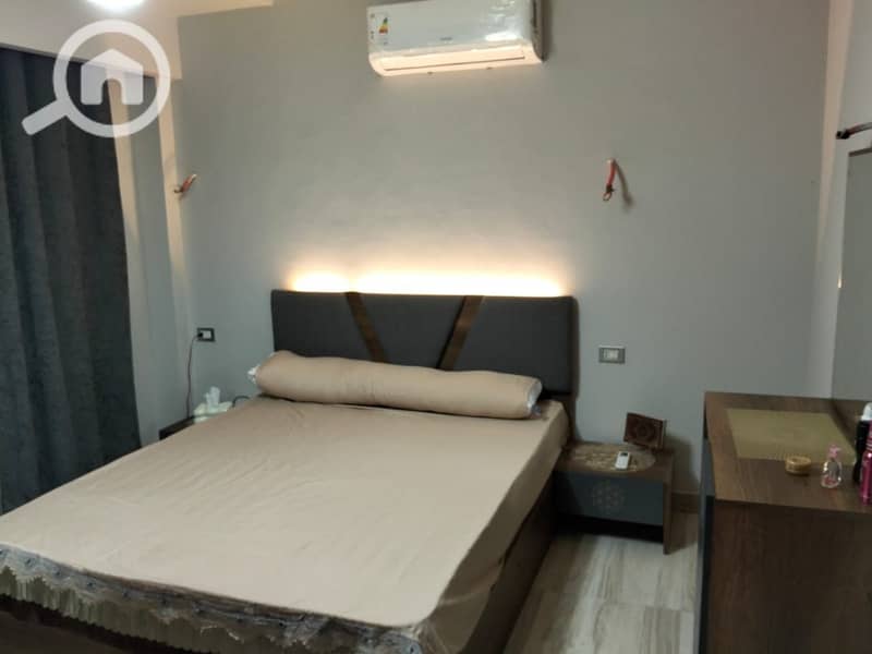 7 WhatsApp Image 2026-01-03 at 6.41. 45 PM. jpeg