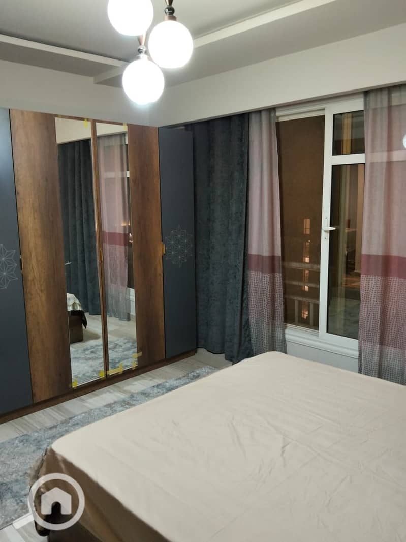 8 WhatsApp Image 2026-01-03 at 6.41. 49 PM. jpeg