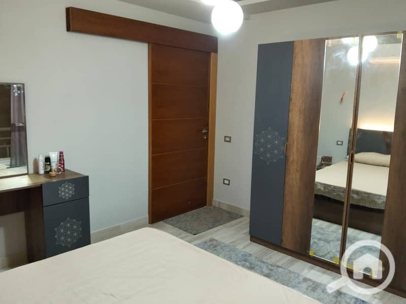 9 WhatsApp Image 2026-01-03 at 6.41. 47 PM (2). jpeg