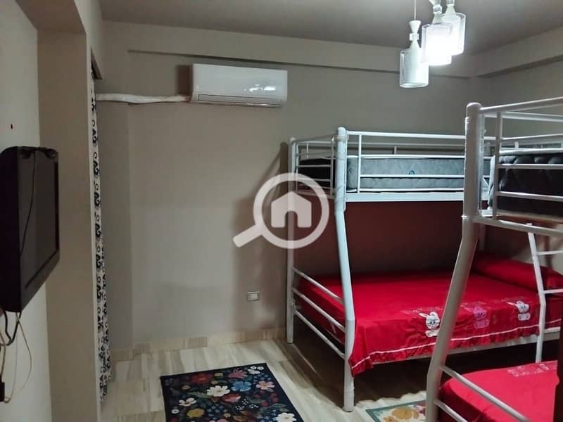 10 WhatsApp Image 2026-01-03 at 6.41. 46 PM. jpeg