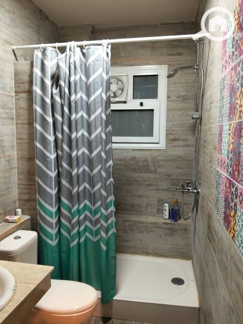 11 WhatsApp Image 2026-01-03 at 6.41. 50 PM. jpeg