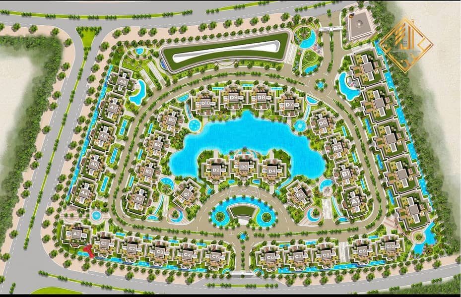 2 WhatsApp Image 2025-12-18 at 12.35. 12 PM. jpeg