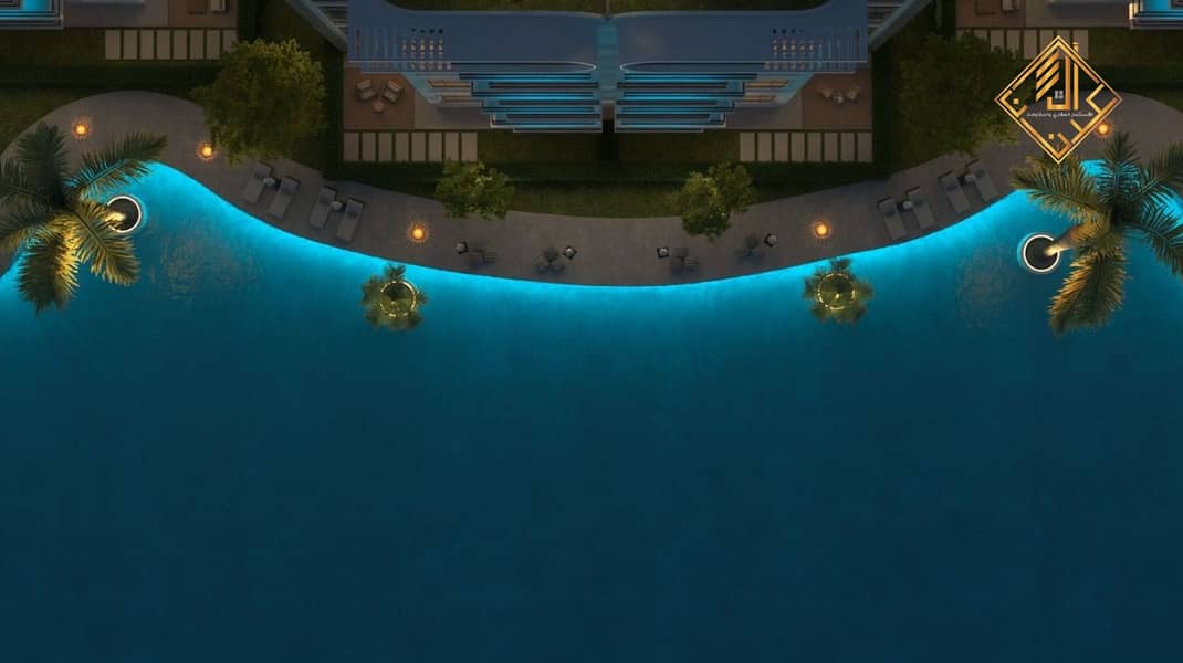 3 WhatsApp Image 2025-12-23 at 3.41. 15 PM (1). jpeg