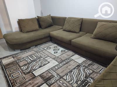 فلیٹ 3 غرف نوم للايجار في 6 أكتوبر، الجيزة - WhatsApp Image 2025-12-19 at 2.16. 22 PM (1). jpeg