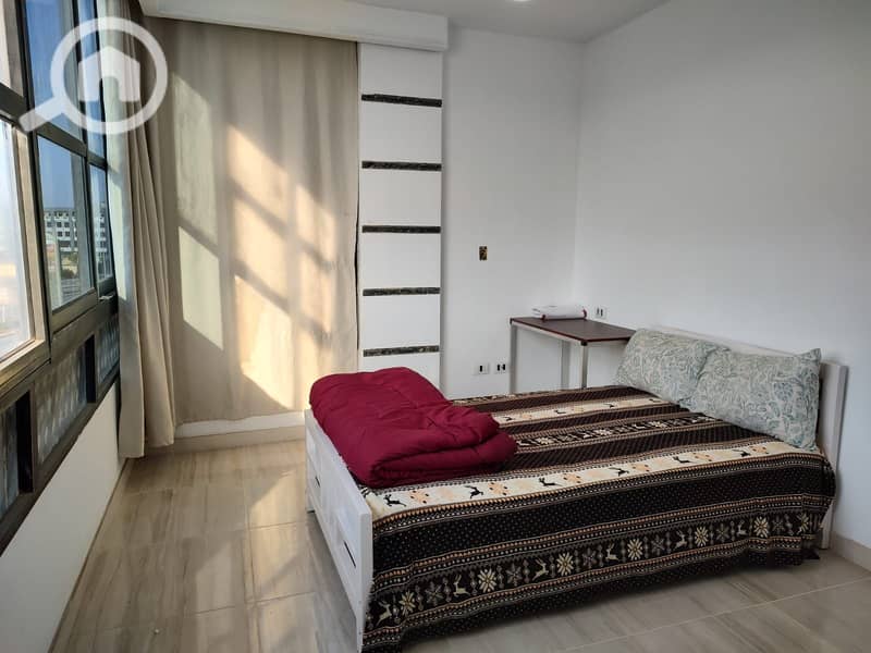 2 WhatsApp Image 2025-12-19 at 2.16. 21 PM. jpeg