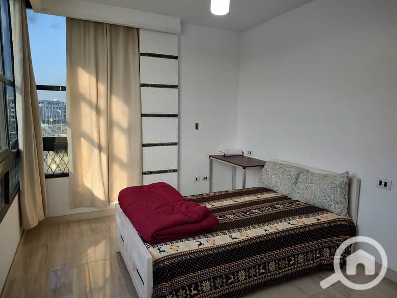 3 WhatsApp Image 2025-12-19 at 2.23. 22 PM. jpeg