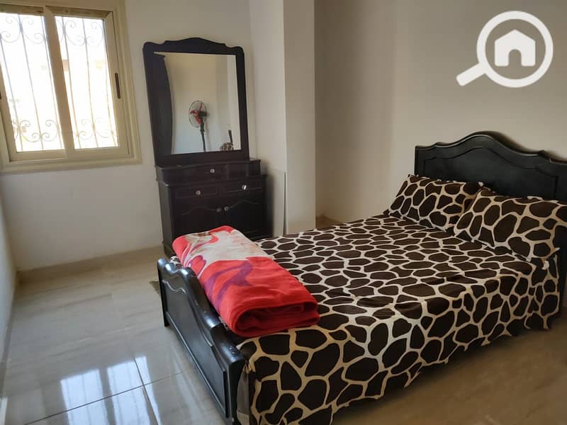 4 WhatsApp Image 2025-12-19 at 2.16. 22 PM. jpeg