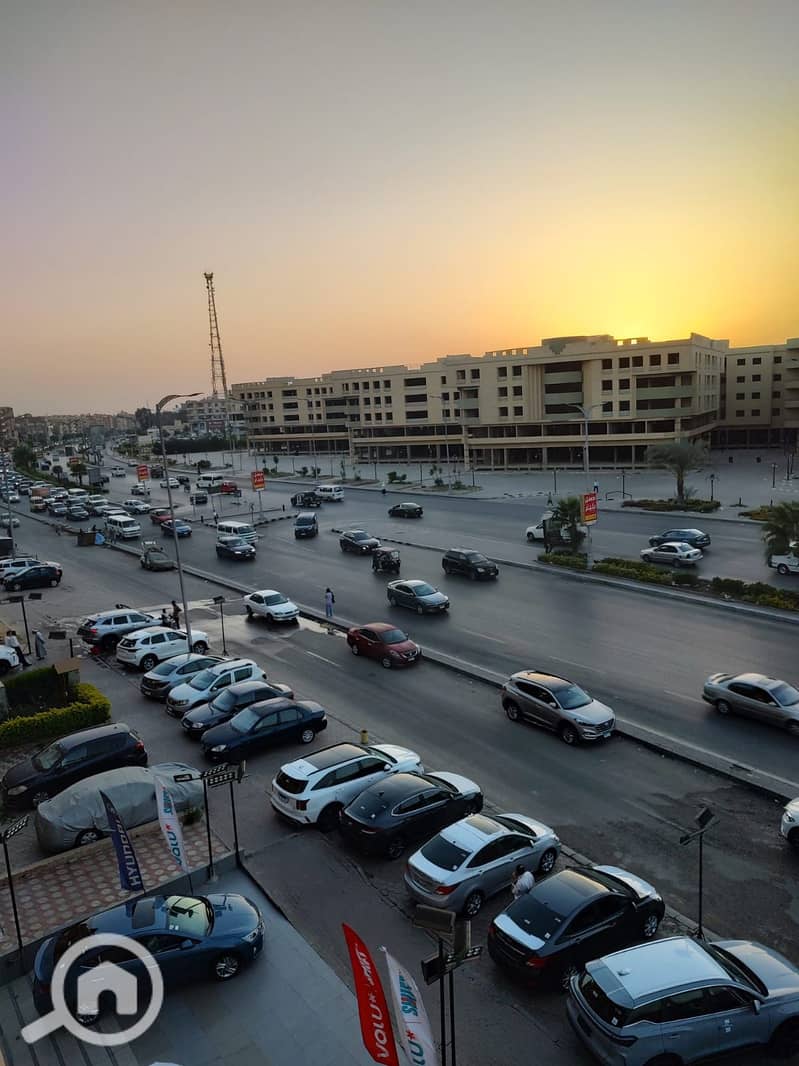 5 WhatsApp Image 2025-12-19 at 2.16. 23 PM. jpeg