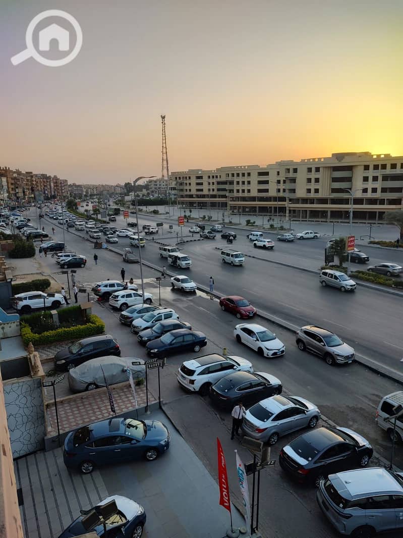 7 WhatsApp Image 2025-12-19 at 2.16. 25 PM. jpeg